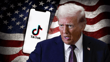 Is TikTok Back? Chinese app says it is restoring service in the US after Trump's comments