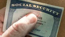 Social Security in the US: Reasons your SSDI benefits could be stopped in 2025