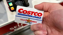 Five reasons your Costco membership could be cancelled and how to avoid them