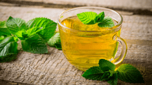 Natural tea that cures headaches fast: here’s what experts say