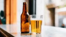 Is beer good for you? Ingredients that could boost your health