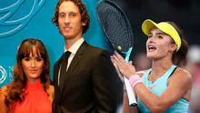 Who is Arina Rodionova? Former Australian Tennis star who announces divorce and will join OnlyFans