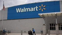 Walmart confirms new store openings in the US for 2025: Is your city on the list?