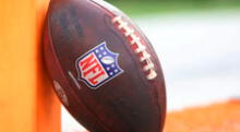 When is the Super Bowl LVIX? Full Details on the NFL’s 59th Championship Game