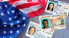 No more Real ID Requirements: Documents immigrants can use with a Green Card in the U.S.