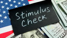 Stimulus Payments for February 2025: Here’s what you could get in the US