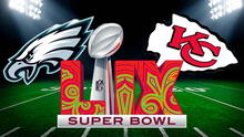 How much are Super Bowl 59 Tickets? What it costs to see the Chiefs and Eagles in New Orleans