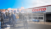 Costco Workers on Strike: What’s Behind the Walkout and What It Means for Shoppers