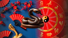 Chinese New Year 2025 Guide: How to celebrate and how many days it lasts in America