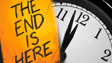 Doomsday Clock 2025: How close are we to Global Catastrophe? Scientists’ warning explained