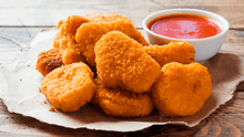 Wegmans recalls Chicken Nuggets over Bone Fragments: Check if your State is affected