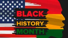 Black History Month 2025: Origins, significance, and why it’s celebrated in the US