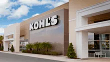 Which Kohl’s stores in the US are closing in 2025? See if your State is on the list