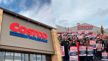 Costco announces major pay Increase: most US store employees will earn over $30 Per Hour