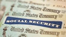 When will you get your Social Security Payment in February? Dates and deposit information