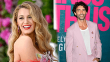 Blake Lively, Justin Baldoni legal battle: Lawsuit reveals shocking allegations and threats