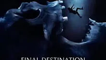 'Final Destination Bloodlines' Trailer: Everything you need to know after 14 years of the franchise