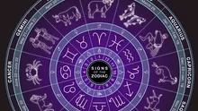 Madame Clairevoyant reveals your Daily Horoscope for February 4, 2025