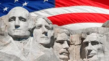 When is President’s Day 2025? Here’s everything U.S. citizens should know.