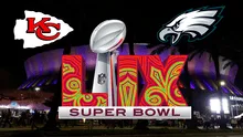 Super Bowl 2025 streaming: How to watch the game and Halftime show for free online