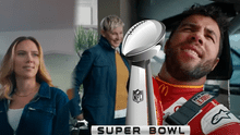 The most expensive Super Bowl Commercials ever made—Ranked