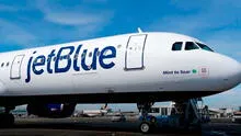 JetBlue discontinues service between two major U.S. cities—Everything travelers need to know