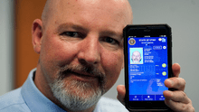 North Carolina Driver’s License: DMV Announces New Model for U.S. Drivers