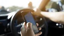 New Illinois Driver’s License Restrictions: The DMV makes changes coming in 2025