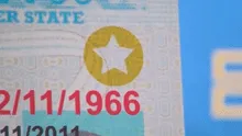 Need a REAL ID in Tennessee? 1,400 new appointment slots added before the deadline