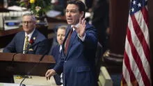 Florida seeks to enforce the death penalty for undocumented immigrants convicted of capital crimes