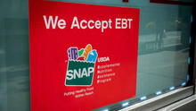 SNAP Florida February 2025: Eligible recipients set to receive their benefits this week payment details inside