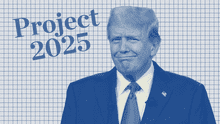 Bad news for immigrants in the U.S.: 5 Programs Donald Trump May Eliminate to Deport Undocumented Immigrants