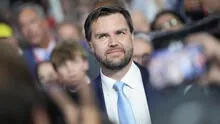 JD Vance backs Trump administration’s decision on immigrants: “You’re not welcome”