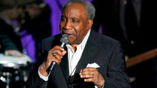 Jerry Butler, soul legend and Chicago politician, dies at 85: A look at his life and legacy