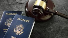 From Visa Waiver Program expansion to REAL ID implementation: Check out the new entry requirements for the U.S. in 2025