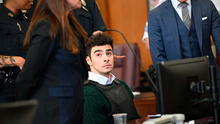 Luigi Mangione’s Attorney claims unfair treatment in Healthcare CEO murder case