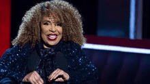 Roberta Flack dies at 88: ‘Killing Me Softly’ singer’s legendary career remembered