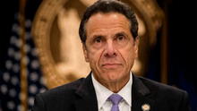 Andrew Cuomo for President? Speculation grows among Democrats about White House run