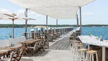 Duryea's Montauk faces potential closure amid ongoing disputes with East Hampton authorities