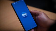 Getting a New York mobile ID is easy—here’s what to do