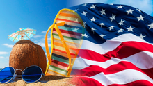Will Daylight Saving Time become permanent in the U.S.? States making the case for change