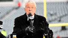 Jimmy Johnson retires from Fox Sports after 31 Years: What was his impact on NFL coverage?