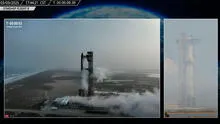 Elon Musk’s SpaceX Starship: Everything to know about its 8th test flight