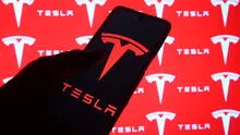 Musk’s conservative stance could impact Tesla’s market value and car buyer interest