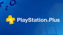 Sony's compensation to PlayStation Plus users is now available following 24-hour PSN outage