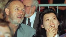 Gene Hackman and Betsy Arakawa cause of death revealed: New details emerge
