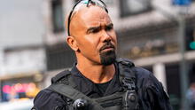 CBS cancels ‘S.W.A.T.’ again after eight seasons and showrunner calls it “Heartbreaking”