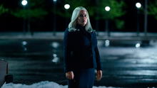 Severance season 2, episode 8 review: Is this the most shocking episode yet?