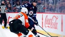 Flyers struggling with ‘distractions’ as they approach trade deadline after another heavy loss