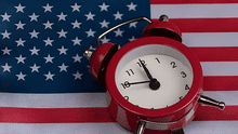 Daylight Saving Time 2025: Do we gain or lose an hour of sleep in the U.S.?
